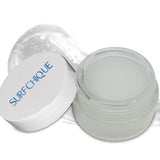 Pina Colada Coconut Lip Conditioner