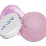 Strawberry Lip Conditioner