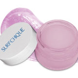 Strawberry Lip Conditioner