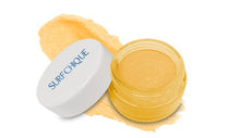 Mango Lip Scrub