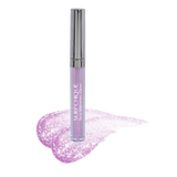 SURFCHIQUE Sea Shimmer Pearl Lip Gloss Mermaid's Tail violet purple lavender #color_mermaids-tail