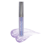 SURFCHIQUE Sea Shimmer Pearl Lip Gloss Ocean Pearls violet blue #color_ocean-pearls