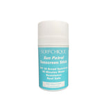 Sun Patrol Sunscreen Stick - Regular (Vanilla Scent)