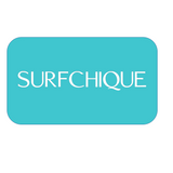 SURFCHIQUE E-gift card