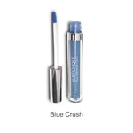 #color_blue-crush