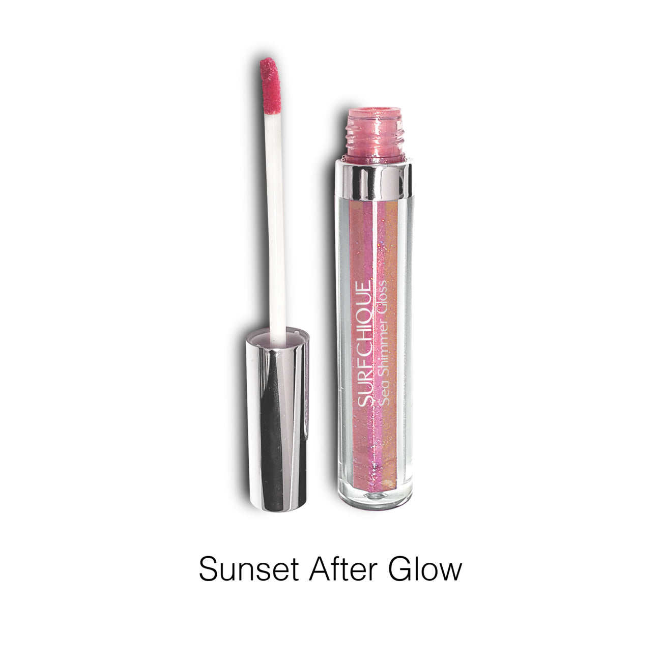 #color_sunset-after-glow