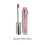 #color_sunset-after-glow
